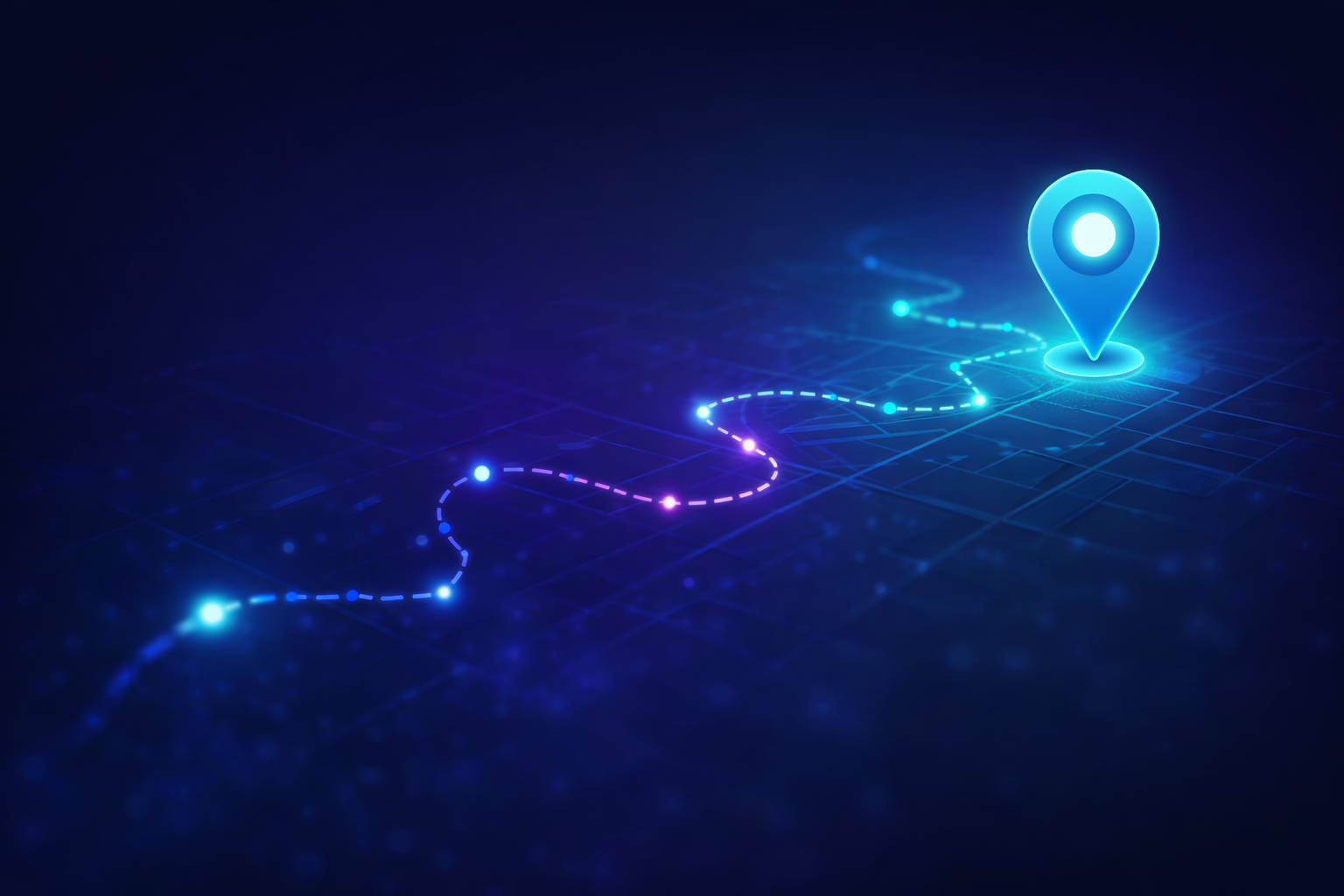 Clarity path visualization